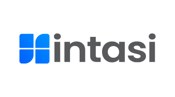 intasi.com is for sale