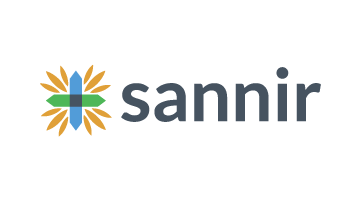 sannir.com is for sale