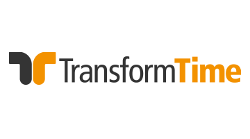 transformtime.com is for sale