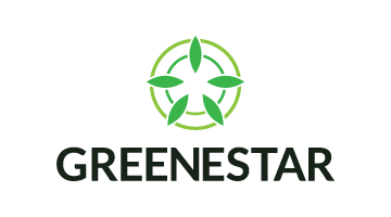 greenestar.com