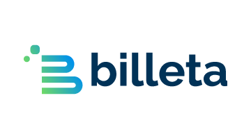 billeta.com is for sale
