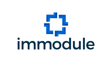 immodule.com is for sale
