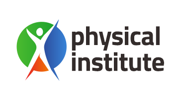 physicalinstitute.com