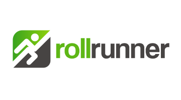 rollrunner.com is for sale