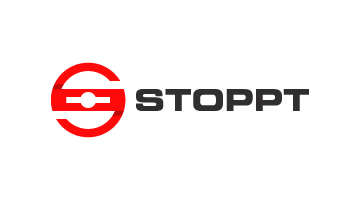 stoppt.com