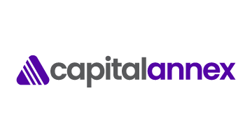 capitalannex.com