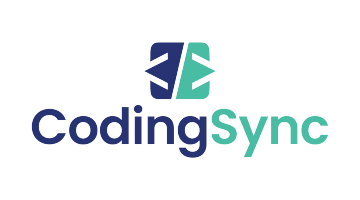 codingsync.com is for sale