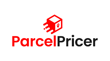 parcelpricer.com is for sale