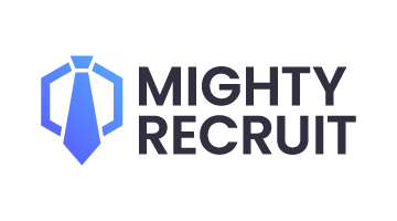 mightyrecruit.com