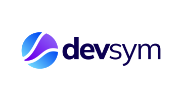 devsym.com is for sale