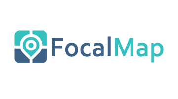 focalmap.com is for sale