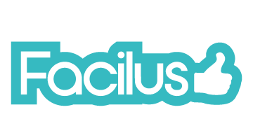 facilus.com is for sale