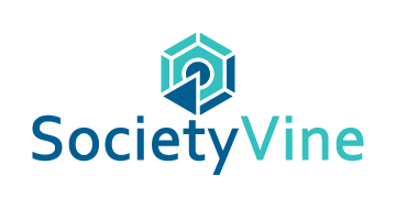 societyvine.com