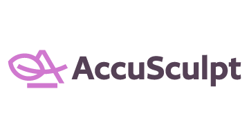 accusculpt.com