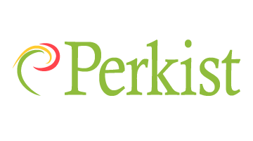 perkist.com is for sale