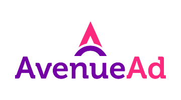 avenuead.com