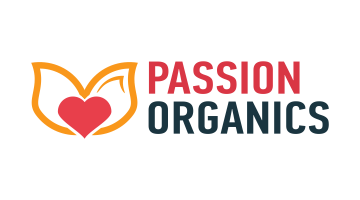 passionorganics.com