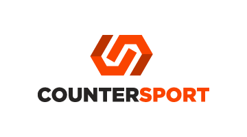 countersport.com