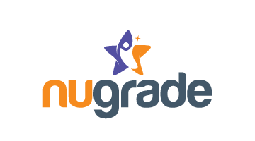 nugrade.com