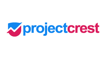 projectcrest.com is for sale