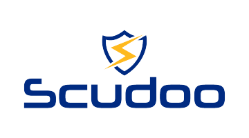 scudoo.com