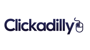 clickadilly.com is for sale