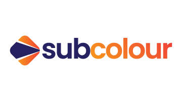 subcolour.com is for sale