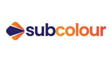 subcolour.com