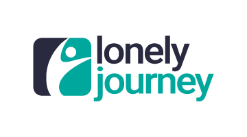 lonelyjourney.com is for sale