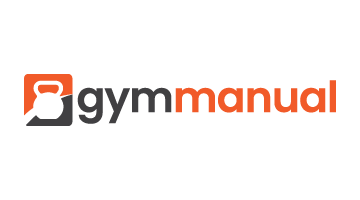 gymmanual.com