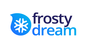 frostydream.com is for sale