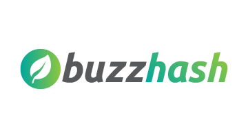 buzzhash.com is for sale