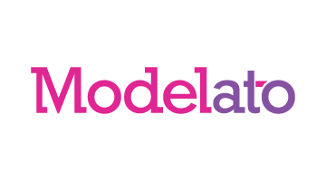 modelato.com is for sale