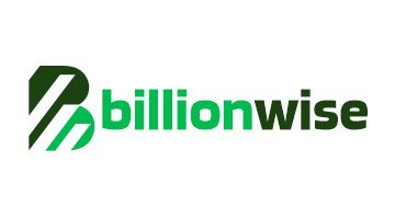 billionwise.com