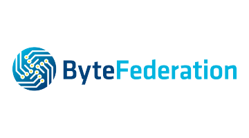 bytefederation.com is for sale