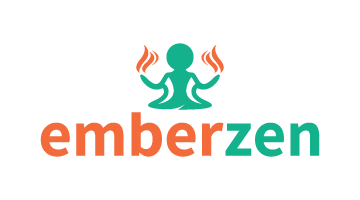 emberzen.com is for sale