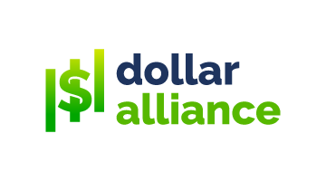 dollaralliance.com