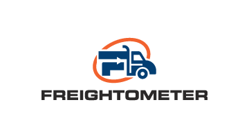 freightometer.com