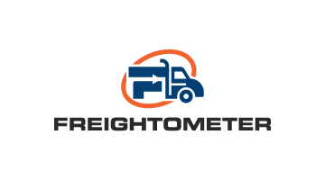 freightometer.com is for sale