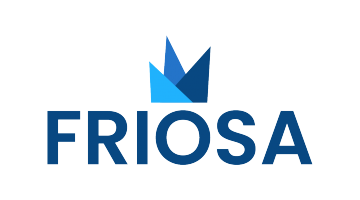 friosa.com is for sale