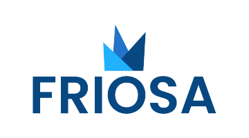 friosa.com