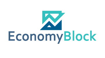 economyblock.com is for sale