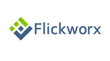 flickworx.com is for sale