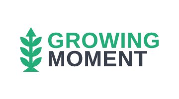 growingmoment.com