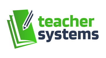 teachersystems.com