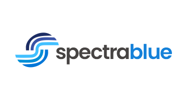 spectrablue.com is for sale