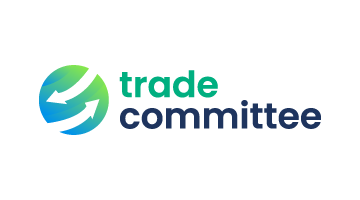 tradecommittee.com