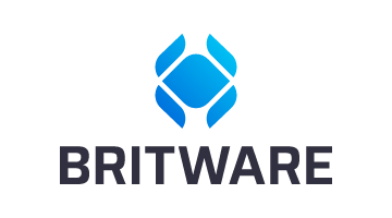 britware.com is for sale