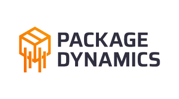 packagedynamics.com is for sale