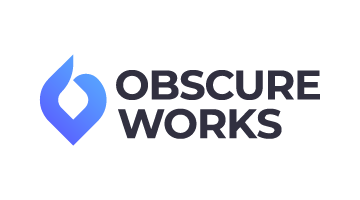 obscureworks.com is for sale